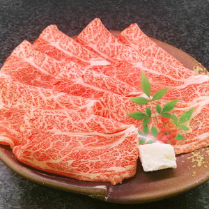 yӂ邳Ɣ[Łzy[XHהׁIza [X ēEXCX Zbg v800gie400g×2j a   Ԑg ~ Ă Ă ₫ Ԃ lߍ