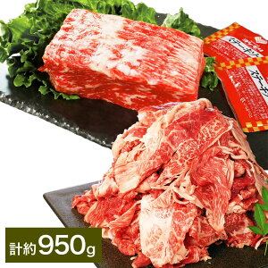 yӂ邳Ɣ[ŁzyubN؂藎Ƃza 1|hubNi450gjE؂藎Ƃi500gjZbg Xe[L\[Xt v950g a    Ef o Ԑg Ⓚ 啪