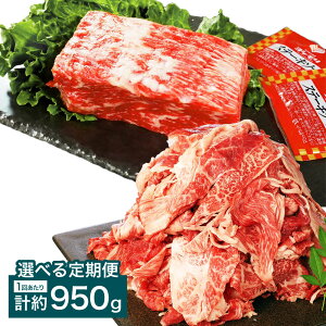 yӂ邳Ɣ[ŁzIׂցyubN؂藎Ƃza 1|hubNi450gjE؂藎Ƃi500gjZbg Xe[L\[Xt 1񂠂v950g 1 2 3 6 