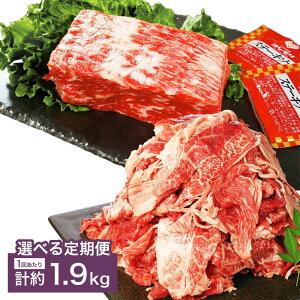 yӂ邳Ɣ[ŁzIׂցyubN؂藎Ƃza 1|hubNE؂藎ƂZbg Xe[L\[Xt 1񂠂v1.9kg e2pbN 1 2 3 6 a 