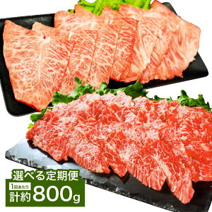 yӂ邳Ɣ[ŁzIׂցyJrVS~XWHהׁIza JrēE~XWē Zbg 1񂠂v800gie400gj 1 2 3 6   ݂ o