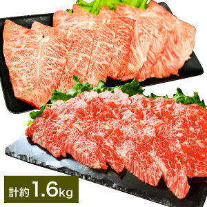 yӂ邳Ɣ[ŁzyJrVS~XWHהׁIza JrēE~XWē Zbg ev800gi400g×2j v1.6kg a   ݂ o JCm~ tN Q^i