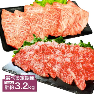 yӂ邳Ɣ[ŁzIׂցyJrVS~XWHהׁIza JrēE~XWē Zbg 1񂠂v3.2kgi400g×8j e4pbN 1 2 3 6   ݂