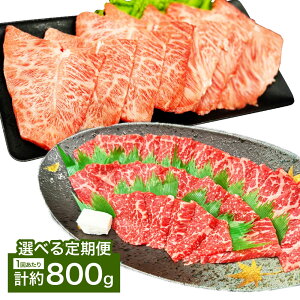 yӂ邳Ɣ[ŁzIׂցyԐgVS~XWHהׁIza ԐgēE~XWē Zbg 1񂠂v800gie400gj 1 2 3 6 a    Ef ݂