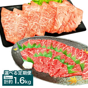 yӂ邳Ɣ[ŁzIׂցyԐgVS~XWHהׁIza ԐgēE~XWē Zbg 1񂠂v1.6kgi400g×4j e2pbN 1 2 3 6 a    