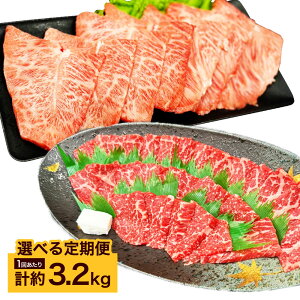 yӂ邳Ɣ[ŁzIׂցyԐgVS~XWHהׁIza ԐgēE~XWē Zbg 1񂠂v3.2kgi400g×8j e4pbN 1 2 3 6 a    