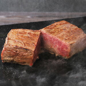 yӂ邳Ɣ[ŁzyIׂeʁza 1|hi450gj ubN Xe[L\[Xt 1pbN 2pbN 3pbN 4pbN 450g`v1.8kg a    Ef 4ȏ [Xg