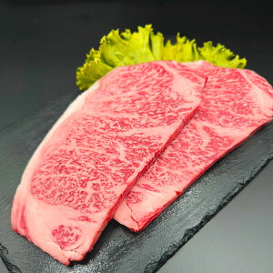 yӂ邳Ɣ[ŁzyIׂeʁza T[CXe[L Xe[L\[Xt 1200g 2`6 v400g v800g v1.2kg a   4ȏ ^pbN Mtg  蕨 