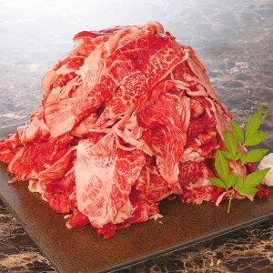 yӂ邳Ɣ[ŁzyIׂeʁza ؂藎Ƃ 1pbN500g 1pbN`6pbN 500g`v3kg a    Ef o 4ȏ Ⓚ 啪Y Y B 啪 |