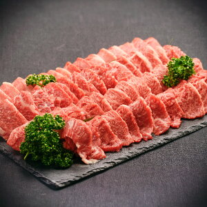 yӂ邳Ɣ[Łza ēɃsb^I3퐷 Jr [X Ԑg e250g×3 v750g  a Y  ēp BBQ lߍ킹 荇킹 ēZbg Zbg B Ⓚ 啪 