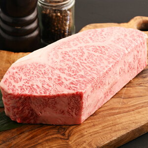 yӂ邳Ɣ[Łza T[CubN 1kg  a Y  ubN [Xgr[t T[C B Ⓚ 啪 啪Y |cs  yVX[p[SALE 9J