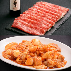 yӂ邳Ɣ[Łza Ă 500g ՂՂ荑Yz 200g×3 v1.1kg 艺t  a Y  z  Y ₫ 艺 T[C ؂ Zbg