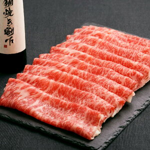 yӂ邳Ɣ[Łza ĂZbg 500g 艺t T[C ؂  a Y  ₫ 艺 ؂ Zbg B Ⓚ 啪 啪Y |cs  yVX[p[S