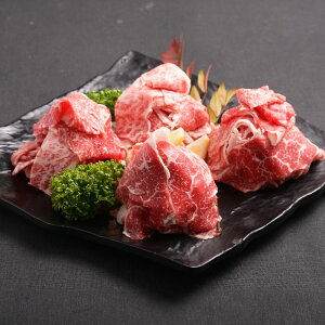 yӂ邳Ɣ[Łza ؂藎Ƃ 200g×4pbN v800g  a Y  o o  B Ⓚ 啪 啪Y |cs  yVX[p[SALE 9J