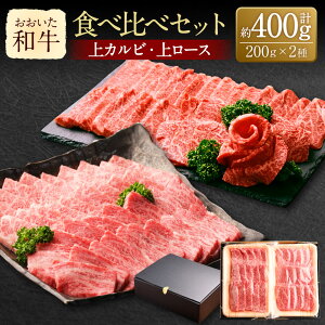 yӂ邳Ɣ[Łza Hה׃ZbgB Jr ネ[X 200g×2 v400g 2`3lO  a Y ēp Jr [X Opo u[X T[C [X lߍ킹 