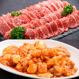 yӂ邳Ɣ[Łza 3퐷 750g ՂՂ荑Yz 200g×3 v1.3kg Ă BBQ  a Y  z  Y Jr [X Ԑg ē 荇킹 Zbg 