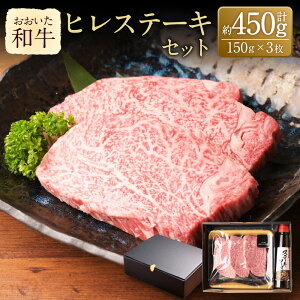 yӂ邳Ɣ[Łza qXe[L Zbg 150g×3 v450g Xe[L\[Xt  a Y  q q Xe[L Ԑg 3 B Ⓚ 啪 啪Y |cs 
