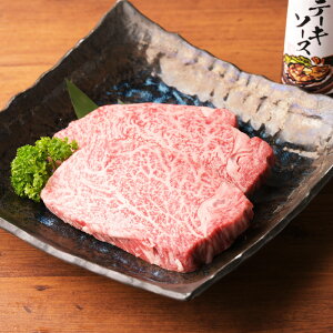 yӂ邳Ɣ[Łza qXe[L Zbg 150g×3 v450g Xe[L\[Xt  a Y  q q Xe[L Ԑg 3 B Ⓚ 啪 啪Y |cs  yVX