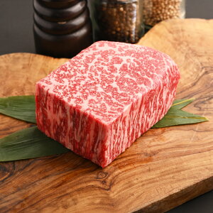 yӂ邳Ɣ[Łza  ubN 500g  a Y  ubN [Xgr[t    Ԑg B Ⓚ 啪 啪Y |cs  yVX[p[SALE 9