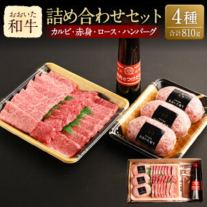 yӂ邳Ɣ[Łza lߍ킹Zbg 120g×3 v360g no[O 150g×3 v450g _t  a Y BBQ Jr [X Ԑg f~OX\[X lߍ킹 荇킹 