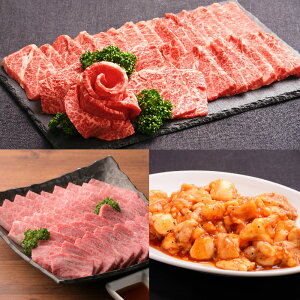yӂ邳Ɣ[Łza Hה׃Zbg 600g ՂՂ荑Yz 200g×3 v1.2kg Ă  a Y  z  Y Jr [X Jr ネ[X ē