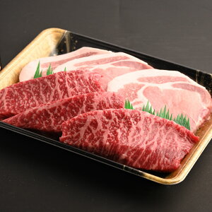 yӂ邳Ɣ[Łza Xe[L L Xe[LZbg 150g×e3 v900g Xe[L\[Xt  a Y  ؓ    ؃[X |[NXe[L geL 