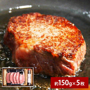 yӂ邳Ɣ[Łza A5 qXe[L v750gi150g×5j Xe[L\[XtF250g×1{ a   Ⓚ 啪Y Y B 啪 |cs  yVX[p[SALE 