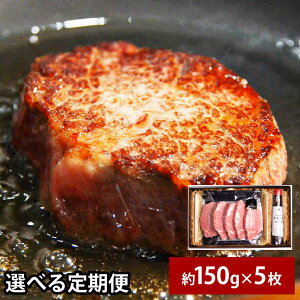 yӂ邳Ɣ[ŁzIׂցa A5 qXe[L Xe[L\[Xt 1񂠂v750gi150g×5j 3^6^12  a   Ⓚ 啪Y Y B 