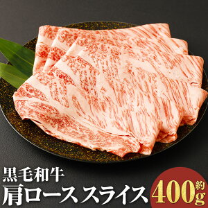 yӂ邳Ɣ[Łzyјaz 1pbNŎg₷I a [X XCX 400g L㋍ uh  a   Ă Ă Ԃ ~ 蕨 