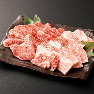 yӂ邳Ɣ[Łzyјaz a JrԐg ēHה׃Zbg e150g×2pbN v600g L㋍ uh  a Jr Ԑg Ă ēp   Hה Zb