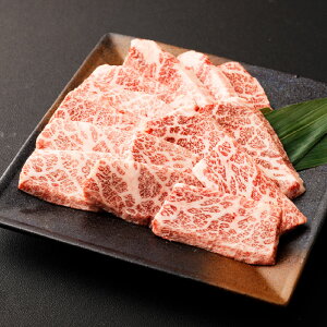 yӂ邳Ɣ[Łzyјaz a Opo ēp 150g×2pbN v300g L㋍ uh 󏭕 Opo  a Ă ēp Jr Jr   蕨 