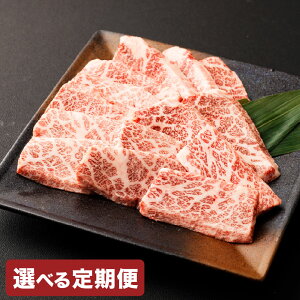 yӂ邳Ɣ[ŁzyIׂցzyјaza Opo ēp 1ɂ300g͂ 2/3/6  600g`1.8kg L㋍ uh 󏭕 Opo  Ă 