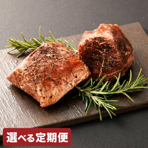 yӂ邳Ɣ[ŁzyIׂցzyјaz a [Xgr[t 1ɂ400g͂ 2/3/6  800g`2.4kg L㋍ uh   Ԑg Ԑg  a 