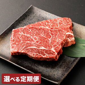 yӂ邳Ɣ[ŁzyIׂցzyјaz a vXe[L 1ɂ400g͂ 2/3/6  800g`2.4kg L㋍ uh vXe[L Xe[L  a