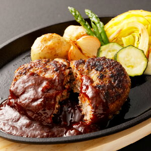 yӂ邳Ɣ[Łzyјaz a no[O v1.02kg i170g×6j L㋍ uh  a   r[t Ԑg Ԑg Ԑg ғ 蕨 Y BY Ⓚ 啪