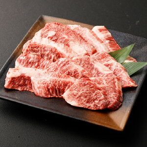 yӂ邳Ɣ[Łzyјaz a Jrēp 300g i150g×2pbNj  L㋍ uh Jr  a   ē Ă ēp r[t 蕨 Y BY Ⓚ