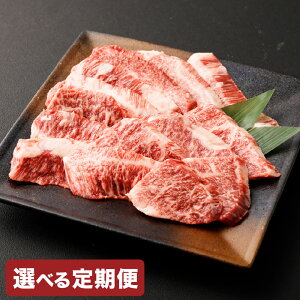 yӂ邳Ɣ[ŁzyIׂցzyјaz a Jrēp 1ɂ300g͂ 2/3/6  600g`1.8kg L㋍ uh Jr  a  ē Ă 