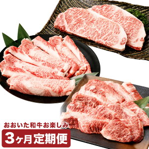 yӂ邳Ɣ[Łzy3ցzyјaza y3JԒ [XEoXCX 400g×1pbN T[CXe[L 170g×2 Jrē 150g×2pbN v1.0