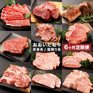yӂ邳Ɣ[ŁzyIׂezyјaz ͂I aґɖ킢sNԒ iԐgn v2.18kg or ~n v2.14kgj L㋍  Y Ⓚ 蕨 