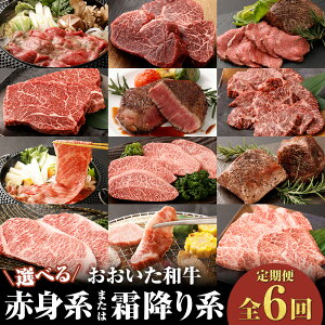 yӂ邳Ɣ[ŁzyIׂezyјaz ͂I aґɖ킢sNԒ iԐgn v2.18kg or ~n v2.14kgj L㋍  Y Ⓚ 蕨 