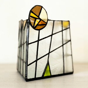 yӂ邳Ɣ[ŁzXehOXx[X wřx 18cm×s11cm KX t[x[X IuWF u  CeA Ƌ G  LOi j Mtg v[g 蕨 