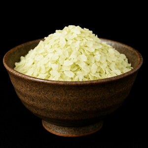 yӂ邳Ɣ[Łzĕ  v1.5kgi500g×3j 邿  H  ĉ َq aَq gsH `Hi ]bg 啪Y |cs  y2025N9{`10{܂