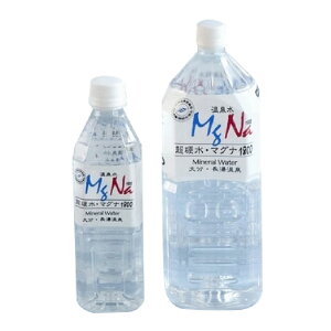 yӂ邳Ɣ[Łzy2zd~lEH[^[ }Oi1800 oZbg pi2L×12{jEopi2L×12{j v2  AJ   啪Y Y