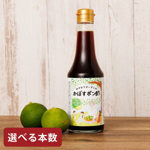 yӂ邳Ɣ[Łz݂ȂK[f̂ڂ|| 300ml × i1{ / 2{ / 3{jڂ|| || ڂ  | wsgp HiYY 啪Y |cs  yVX[