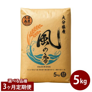 yӂ邳Ɣ[ŁzIׂi큄y3ցzߘa7NY V vZY ЂƂ߂ڂEqmqJ v15kgi5kg×3j 1     Pꌴ ͂  ٓ ɂ 啪