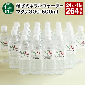 yӂ邳Ɣ[Łzyցzy111zd~lEH[^[}Oi300 1{500ml v264{i24{×11j VR AJ d  N  N Y 啪 |cs 