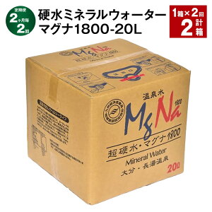 yӂ邳Ɣ[Łzyցzy22zd~lEH[^[ }Oi 1800 20L RbNt v2i1×2j   ~lEH[^[ d  B 퉷 啪 |cs 