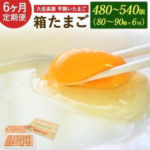 yӂ邳Ɣ[Łz  6 vZ ܂ ܂ 5kg×6 v30kg 480`540   ܂ ^}S ʎq  { 啪Y BY ① 