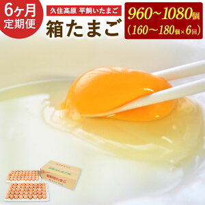yӂ邳Ɣ[Łz  6 vZ ܂ ܂ 10kg×6 v60kg 960`1080   ܂ ^}S ʎq  { 啪Y BY ①  yVX[p[SALE 9J