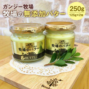 yӂ邳Ɣ[ŁzKW[q q̃o^[ 125g×2 Y o^[ Y ① v250g rl i L  p 啪 |cs  yVX[p[SALE 9J